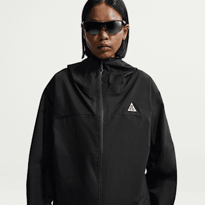 ACG "Morpho" Women's Storm-FIT ADV Rain Jacket