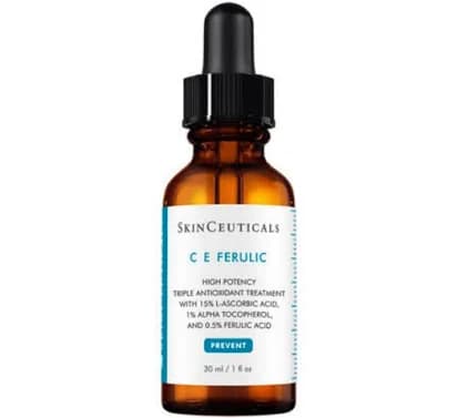C E Ferulic with 15% L-Ascorbic Acid