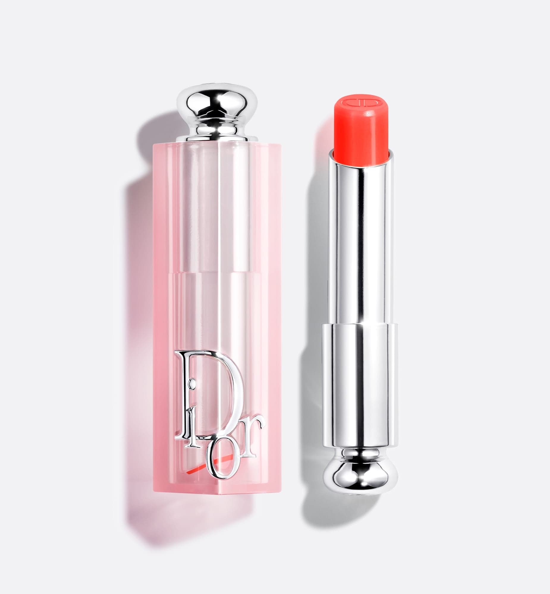 Addict Lip Glow