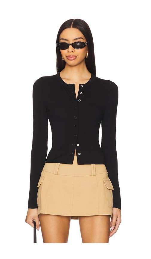Viola Top