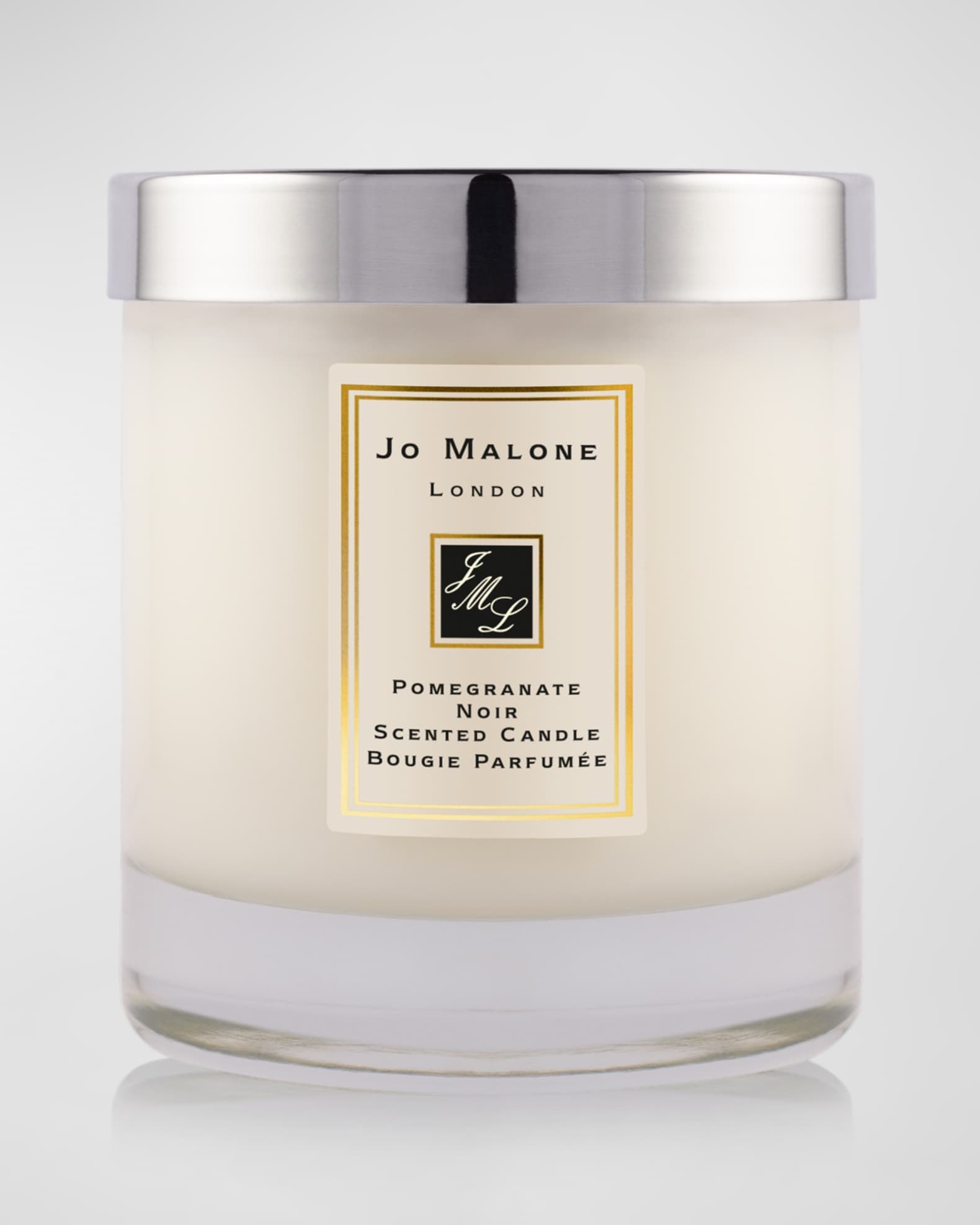 7 oz. Pomegranate Noir Home Candle