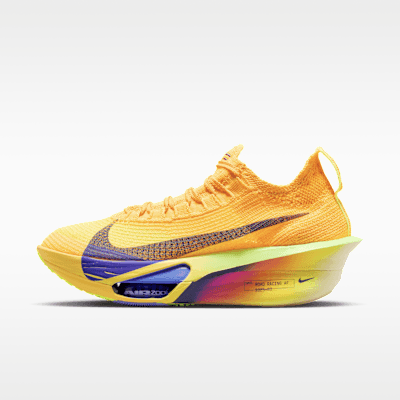 Alphafly 3 Women's Road Racing Shoes