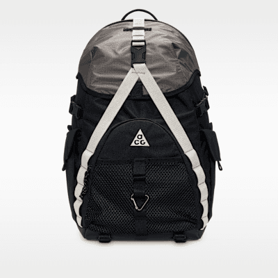 ACG "DAYMAX" Backpack (25L)