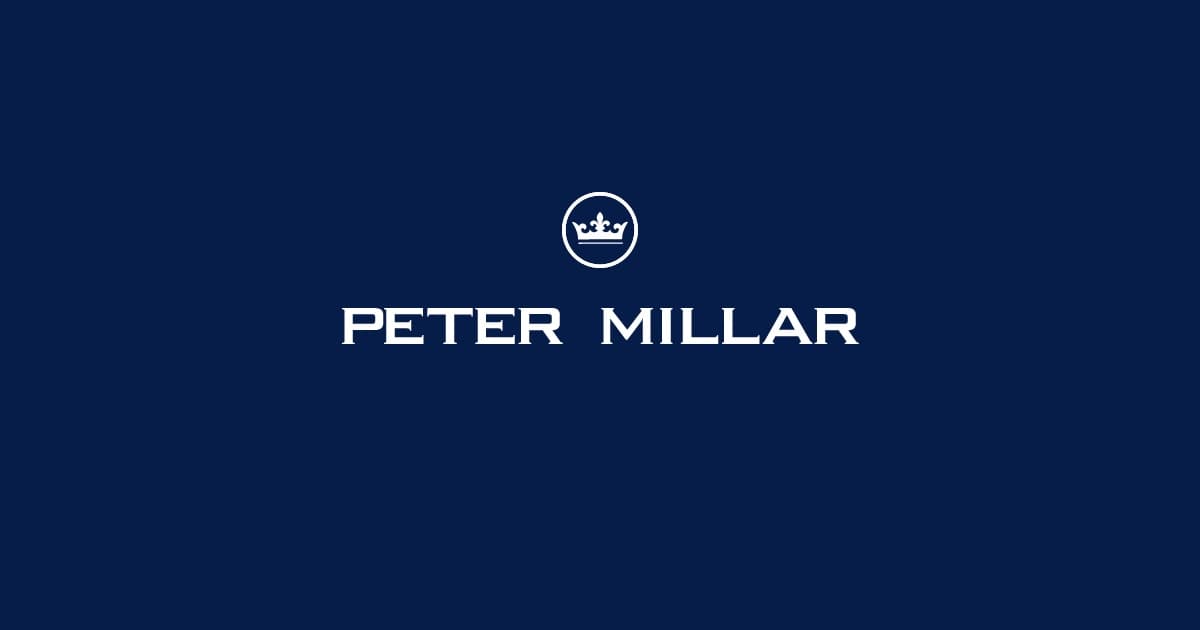 Golf Clothes for Women | Women’s Golf Clothes | Peter Millar