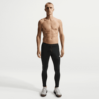 ACG "Lunar Ray" Men's Dri-FIT ADV Trail Running Tights