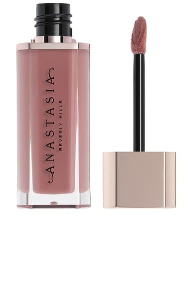 Lip Velvet