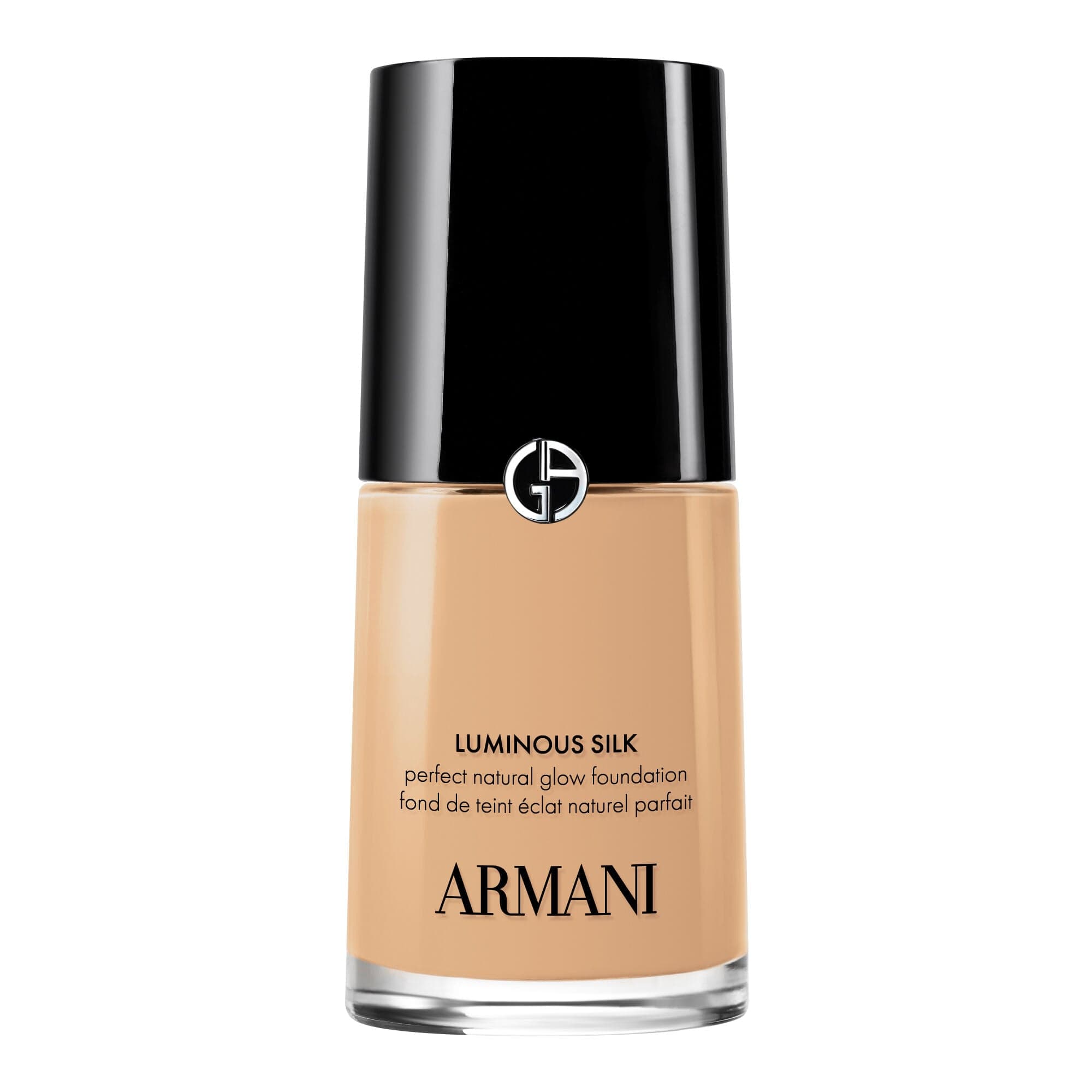 Source: Giorgio Armani: Makeup, Skincare & Fragrances - Official Store