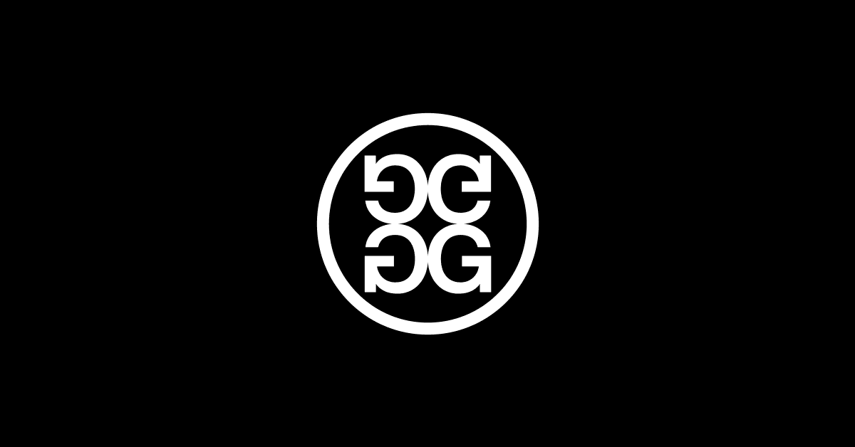 Women's - G/FORE