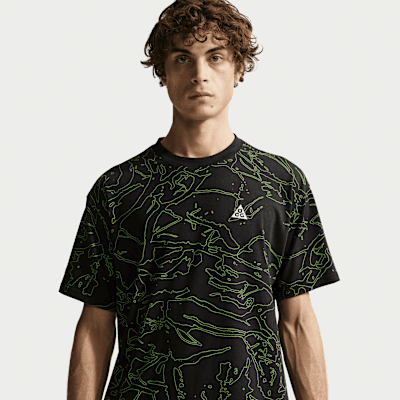 ACG Men's Dri-FIT T-Shirt