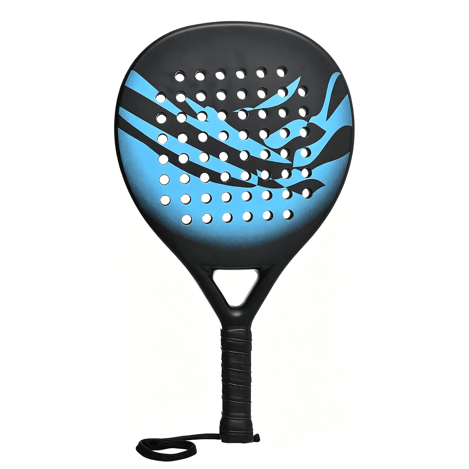 Moxent Padel Racket
