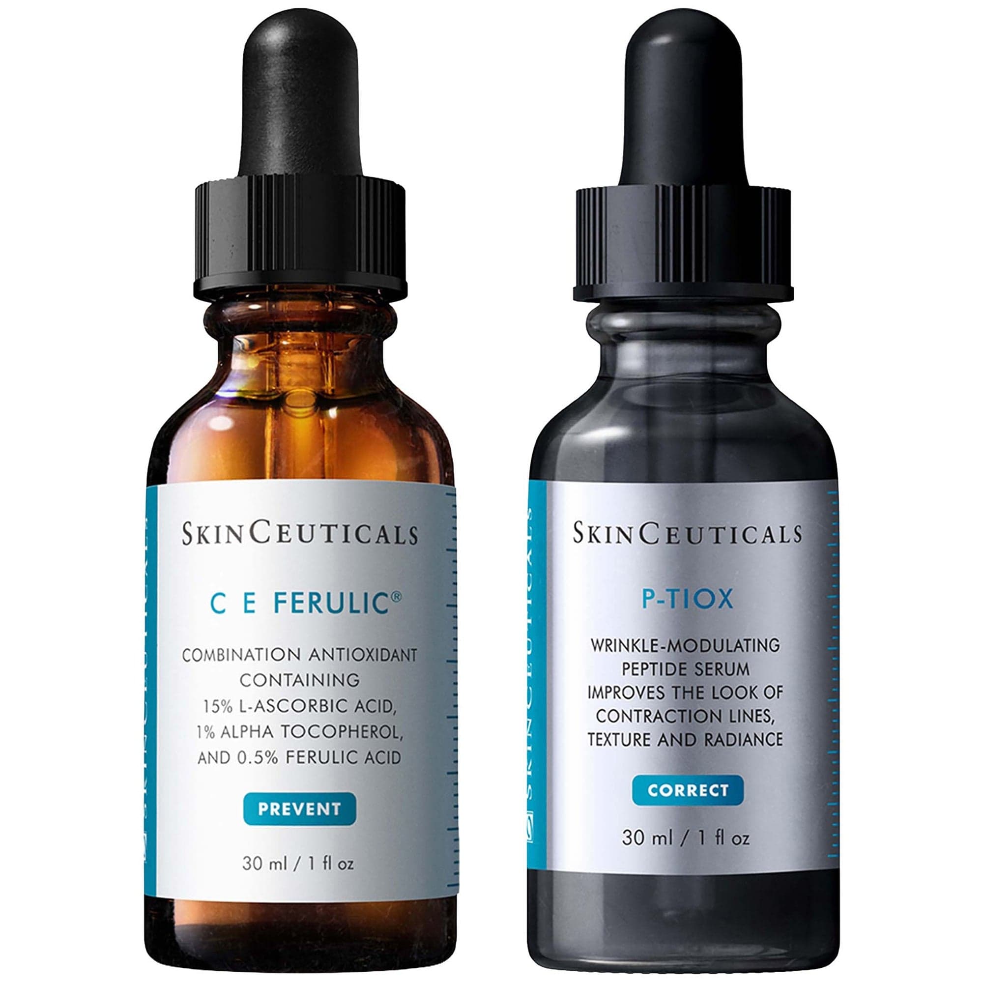 SkinCeuticals Anti-Wrinkle Duo