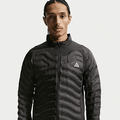 ACG "Lava Loft" Men's Therma-FIT Jacket