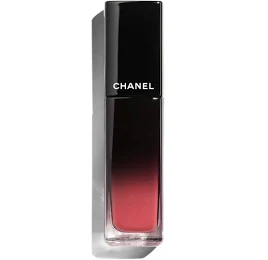 Chanel Rouge Allure Laque Ultrawear Shine Liquid Lip Colour