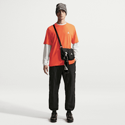 ACG "Dolomiti" Men's Pants