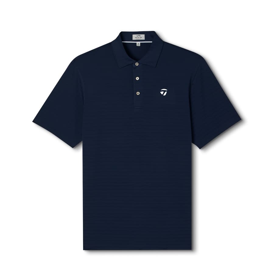 Crosswind Polo II | TaylorMade