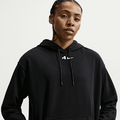 A'ja Wilson Women's Basketball Hoodie