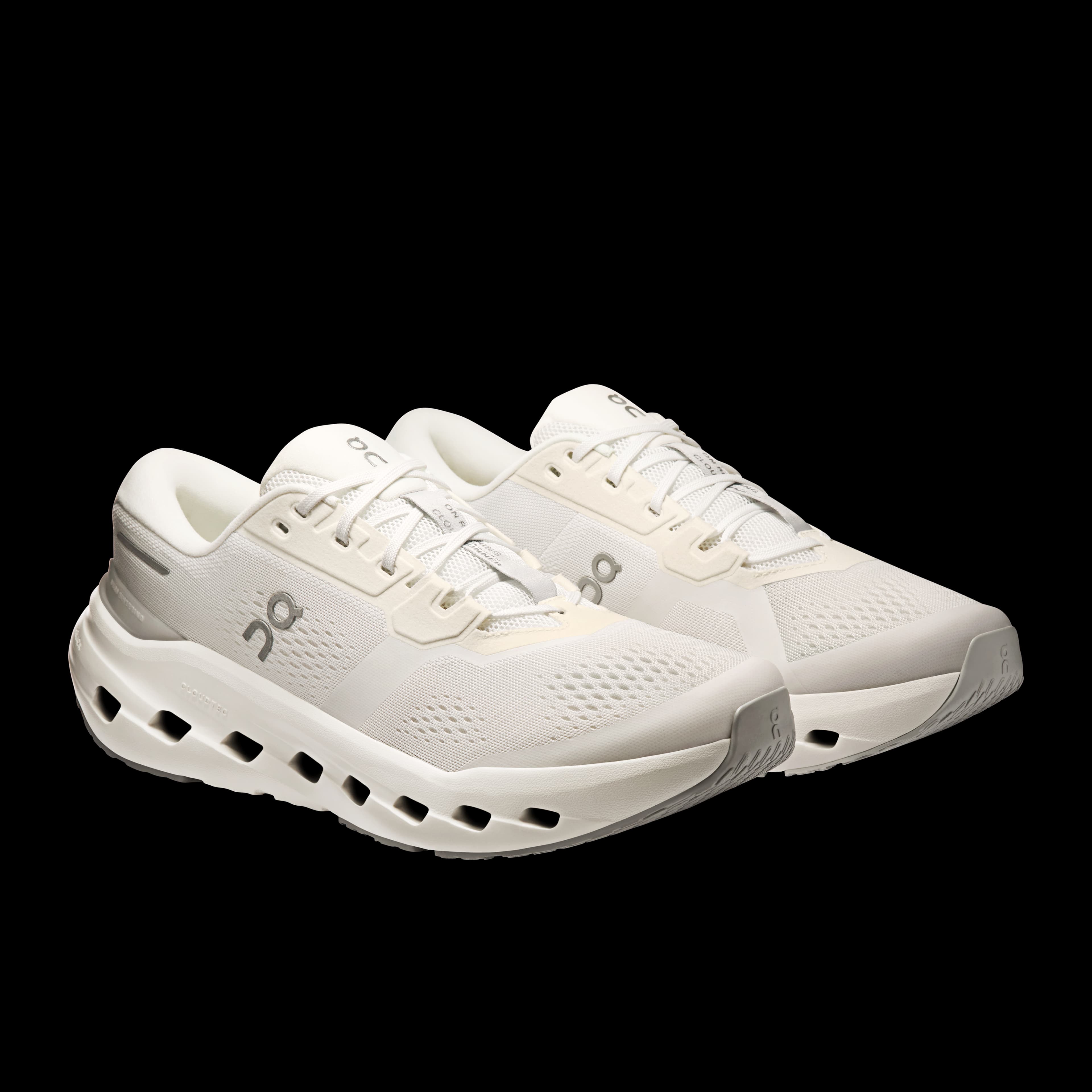 Men's Cloudrunner 3 Wide