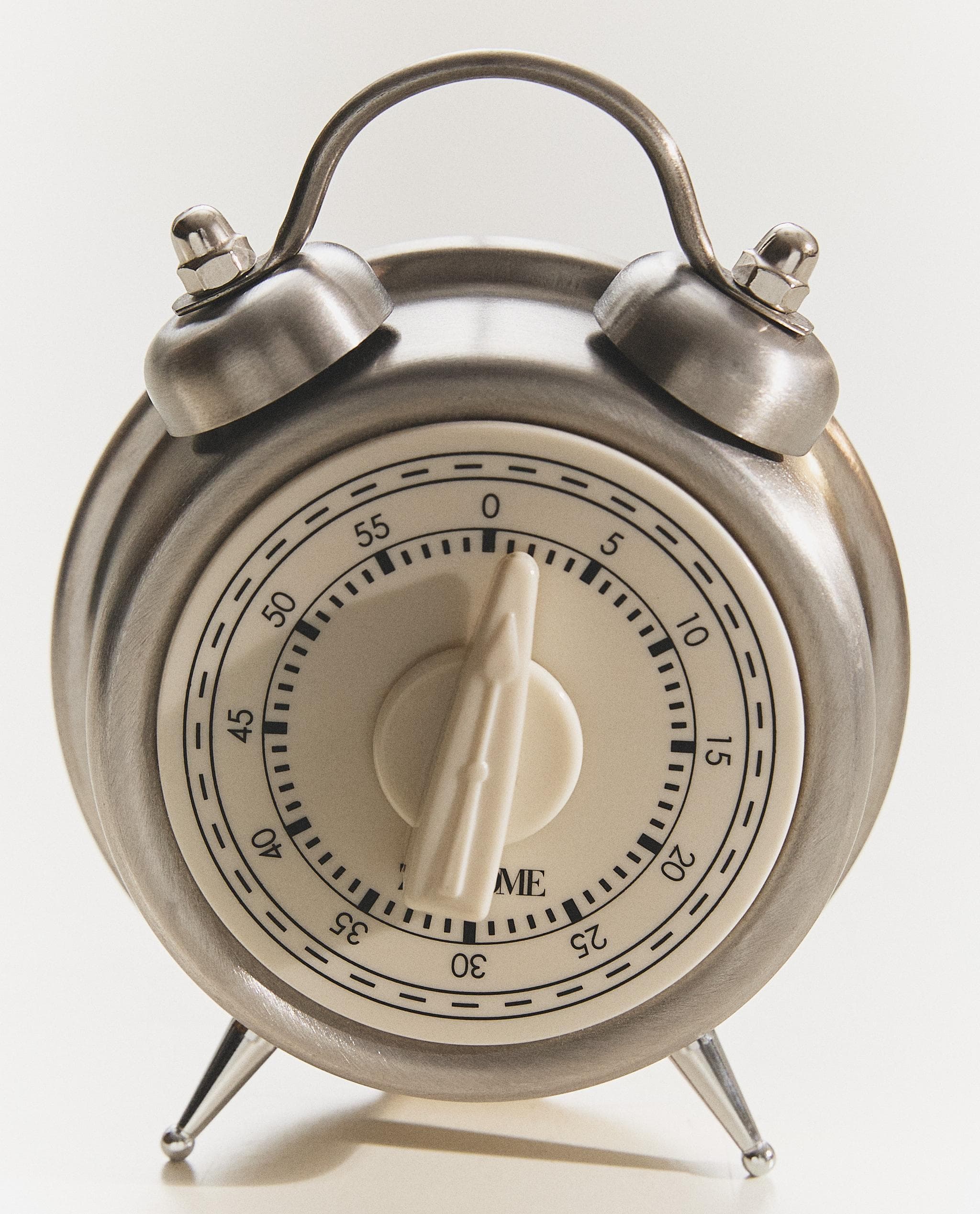 Zara Home Timer