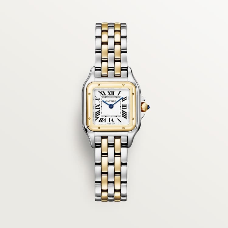 Panthere de Cartier Watch