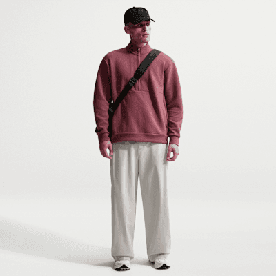 24.7 PerfectStretch Men's Dri-FIT UV Trousers