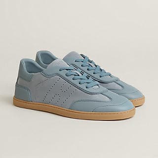 Match sneaker | Hermès USA