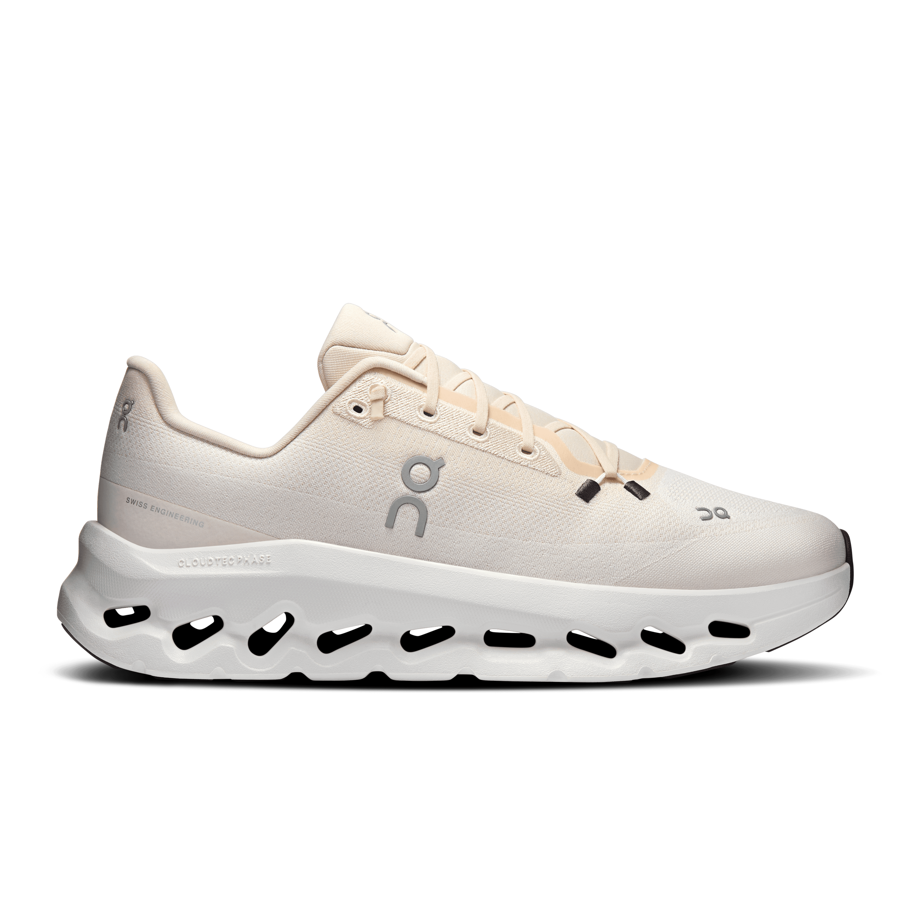 Men's Cloudtilt